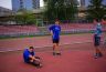 tn_SG104999.jpg