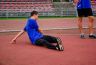 tn_SG105000.jpg
