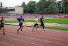 tn_SG105005.jpg