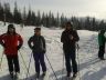 tn_2015-02-01 12.33.59.jpg