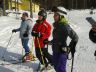 tn_2015-02-01 12.34.44.jpg