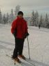 tn_2015-02-01 13.28.23.jpg