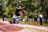 tn_IMGP6705.jpg