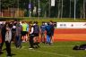 tn_IMGP6719.jpg