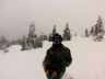 10920110_873391689378611_6656892829527069680_o-2.jpg