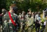 SG106348.JPG