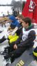 20150205_102415.jpg