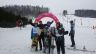 20150205_111241.jpg