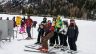20150226_153251.jpg