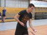 Obraz zawody 008.jpg