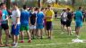 20160413_131300.jpg