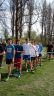 20160413_131839.jpg