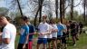 20160413_131905.jpg