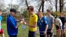 20160413_132421.jpg