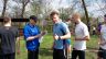 20160413_133156.jpg