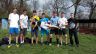 20160413_133326.jpg