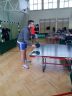 20161130_103144.jpg