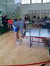 20161130_103146.jpg