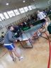 20161130_103155.jpg