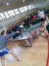 20161130_103159.jpg