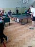 20161130_103224.jpg