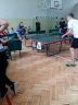 20161130_103225.jpg