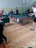 20161130_103226.jpg