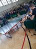 20161130_103454.jpg