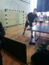 20161130_110016.jpg