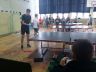 20161130_110024.jpg
