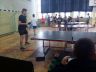 20161130_110025.jpg