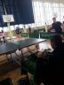 20161130_110427.jpg