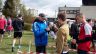 20170411_104821.jpg