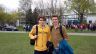 20170411_105917.jpg