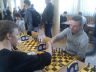 23770164_10211733113422644_1234410420_o.jpg