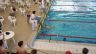 20171212_134214.jpg