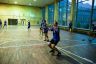 IMGP3863.jpg
