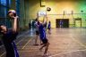 IMGP3878.jpg
