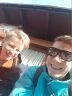 20180305_092552.jpg