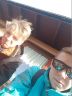20180305_092558.jpg