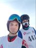 20180305_110702.jpg