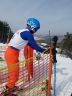 20180305_112246.jpg
