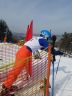 20180305_112248.jpg