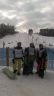 snowb4.jpg