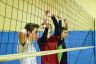 DSC_7712.jpg