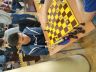 IMG_20191029_100016.jpg