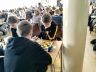 IMG_20191029_101638.jpg