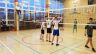 20191029_162947.jpg