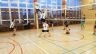 20191029_162958.jpg