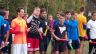20191004_134738.jpg